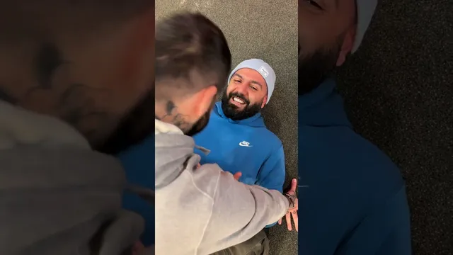 شروع پاییز طلایی!