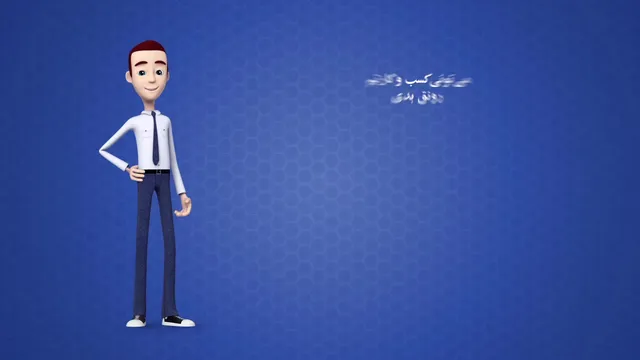 رونق کسب و کار