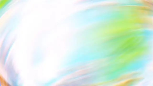 مرسانا، خانه آرامش و زیبایی