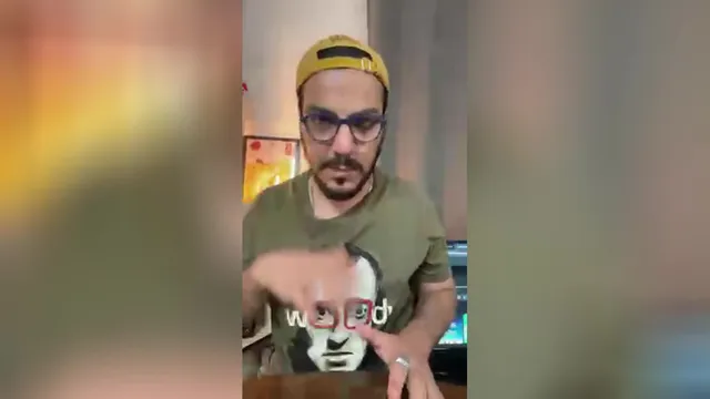 قسمت پایانی زخم کاری: چه سرنوشتی در انتظار حماقت خاندان طلوعی است؟
