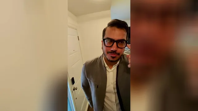 برترین عینک هوشمند جهان