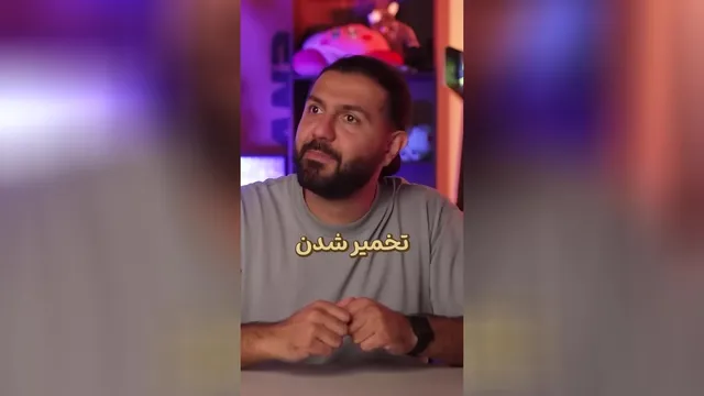 راز تولید قهوه با استفاده از فیل‌ها