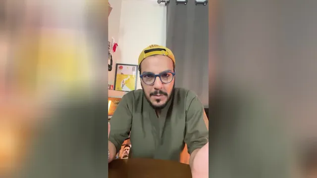 آخرین اخبار مجید واشقانی و نقد رئالیتی شو پدرخوانده ۳