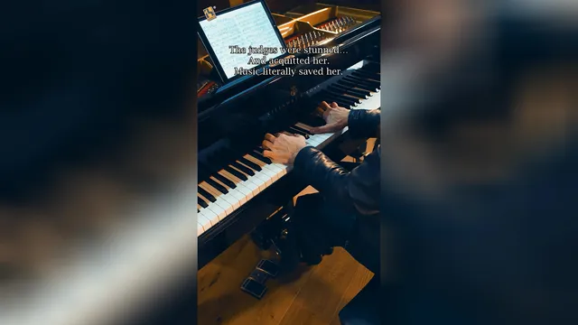 Hélène de Montgeroult: A Revolutionary Pianist