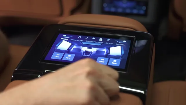 Why this Chinese ‘Rolls-Royce’ is better than the real thing