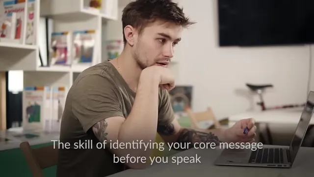 Speak English with Confidence – Learn with Harvey from SUITS