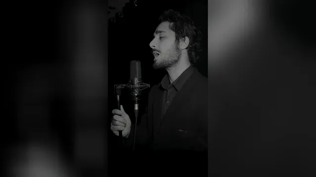 Keysun - Barnagashti | Freestyle ( کیسان - برنگشتی )