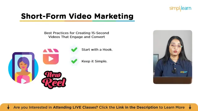 Top 10 Effective Marketing Strategies 2026 | Marketing Strategies To Grow Any Bu