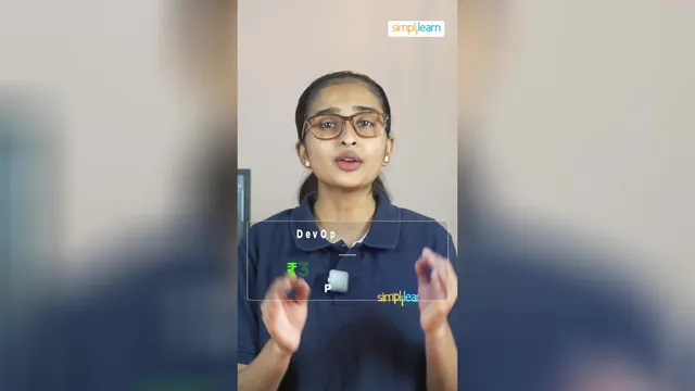 2026's Top 3 Tech Jobs You MUST Chase simplilearn shorts