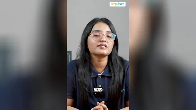۵ گواهینامه برتر امنیت سایبری که باید در ۲۰۲۶ داشته باشید | CEH، CISSP، OSCP و بیشتر