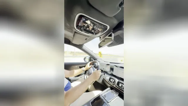 لحظه ناب: لوکانو و کات‌آف زنبوری!