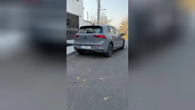 گلفِ دوست‌داشتنی