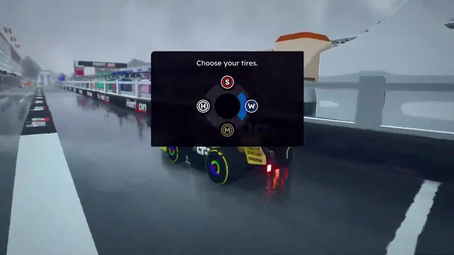 Formula Legends - Official Legacy Edition Launch Trailer