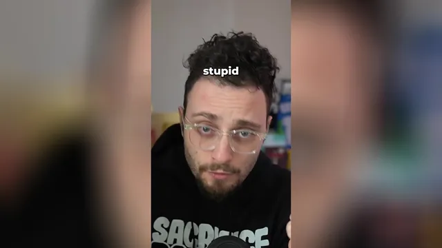 وقتی هوش مصنوعی خنده‌دار می‌شود 😂