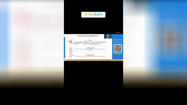 دوره جامع اخلاق داده و حریم خصوصی ۲۰۲۶ (رایگان) — آموزش کامل برای مبتدیان