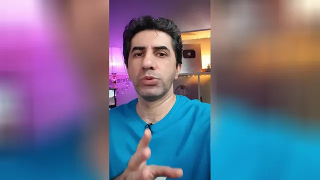 اضافه شدن قابلیت کاور اختصاصی برای ویدیوهای کوتاه