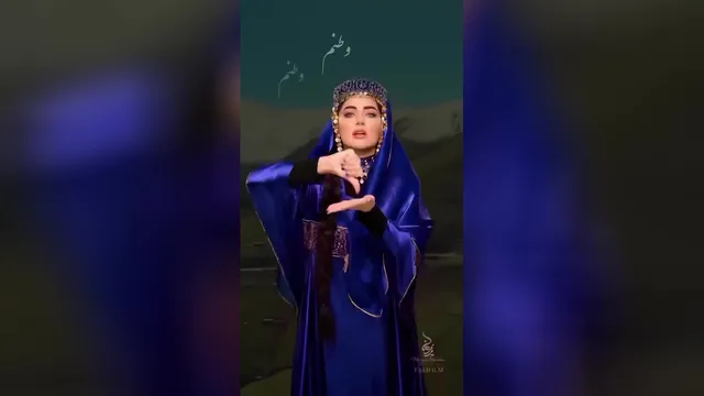 عشق، صلح، امید
