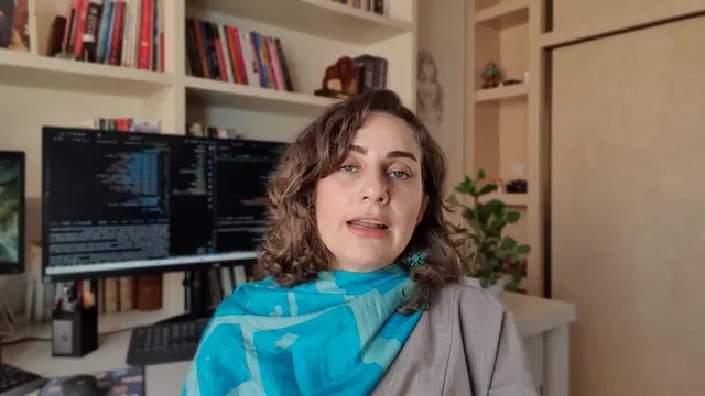 شبکه‌سازی به زبان ساده | هر آنچه  باید درباره شبکه بدانید