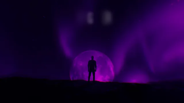 سیران خسروی - من مقصرم (ریمیکس پیمان خدا دادی)