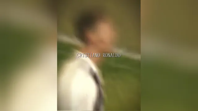 Happy Birthday to Cristiano Ronaldo!! 🐐 football shorts juventus