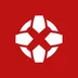 IGN - مرجع تریلر بازی ها