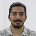 امیر ارسلان یاوری